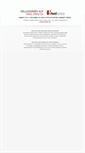 Mobile Screenshot of mail.srhv.ch
